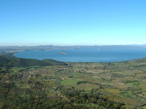 Lago_da_Montefiascone.1236336904