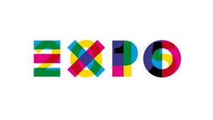 expo_l