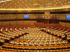 parlamento-europeo-lgbtq