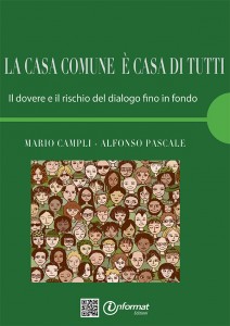 ebook_la_casa_comune_e_la_casa_di_tutti_copertina