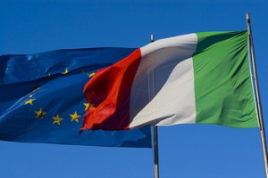 italia-europa