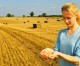Una nuova economia rurale per custodire la terra Una nuova economia rurale per custodire la terra