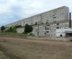 CORVIALE. Apriamo il cantiere CORVIALE. Apriamo il cantiere