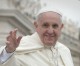 Papa Francesco: più cultura e più politica per l’ambiente