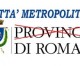 Contro le mafie far nascere bene, ora, Roma Capitale Metropolitana Contro le mafie far nascere bene, ora, Roma Capitale Metropolitana