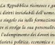 Perché sono un liberal di sinistra Perché sono un liberal di sinistra