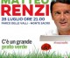 Renzi come Togliatti non vuole il bagno di folla a Roma? Renzi come Togliatti non vuole il bagno di folla a Roma?