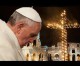 Paganità laicista secondo Bergoglio