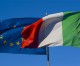 Ci sarà ancora un destino per l’Italia?