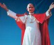 Paolo VI e la diaspora del dissenso