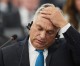 Il voto contro Orban e le sue conseguenze