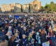Sardine: riserva di senso per la democrazia?