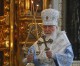 Le radici religiose della crisi ucraina