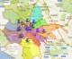 Nei Municipi di Roma co-progettare lo sviluppo locale Nei Municipi di Roma co-progettare lo sviluppo locale