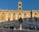 Contro Mafia capitale per una nuova idea di sviluppo Contro Mafia capitale per una nuova idea di sviluppo