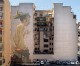 Il condominio di strada reinventa la comunità Il condominio di strada reinventa la comunità
