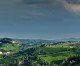 I molteplici significati della parola “territorio” I molteplici significati della parola “territorio”