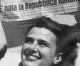La Repubblica delle donne e delle campagne La Repubblica delle donne e delle campagne