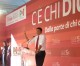 Renzi e l’educazione a governare Renzi e l’educazione a governare
