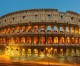 Ora discutiamo della governance di Roma Ora discutiamo della governance di Roma