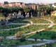 Un’idea di Roma Un’idea di Roma