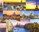Sviluppo locale e metropoli: un ossimoro? Sviluppo locale e metropoli: un ossimoro?