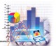 Il Mezzogiorno delle statistiche Il Mezzogiorno delle statistiche