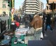 Mondi periferici che si fanno comunità Mondi periferici che si fanno comunitÃ
