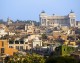 Il sogno di vivere in una capitale vera Il sogno di vivere in una capitale vera