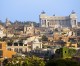 Il sogno di vivere in una capitale vera Il sogno di vivere in una capitale vera