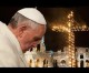 Paganità laicista secondo Bergoglio Paganità laicista secondo Bergoglio