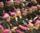 Cattolicesimo democratico e voto Cattolicesimo democratico e voto