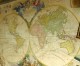 Globalfederalismo Globalfederalismo