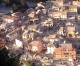Un’anti-risorsa da trasformare in risorsa Un’anti-risorsa da trasformare in risorsa