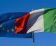 L’Europa è il tema, non la sinistra L’Europa è il tema, non la sinistra