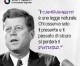 Il Sì ci apre all’altro e ci proietta verso il futuro Il Sì ci apre all’altro e ci proietta verso il futuro