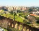 PENSARE ROMA. Contributo al dibattito PENSARE ROMA. Contributo al dibattito