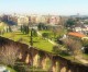 PENSARE ROMA. Contributo al dibattito PENSARE ROMA. Contributo al dibattito