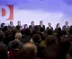 Sostengo Renzi per dare dignità alla politica Sostengo Renzi per dare dignità alla politica