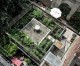 Il condominio di strada promuove sviluppo Il condominio di strada promuove sviluppo