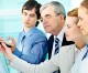 Come creare lavoro di cittadinanza Come creare lavoro di cittadinanza