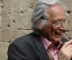 E’ morto Giovanni Franzoni E’ morto Giovanni Franzoni