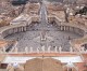 Il deficit di cultura liberale nei cattolici Il deficit di cultura liberale nei cattolici