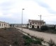 A 40 anni da Taccone A 40 anni da Taccone