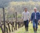 Una PAC per un nuovo progetto europeo Una PAC per un nuovo progetto europeo