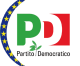 Dare un’identità e un progetto al PD Dare un’identità e un progetto al PD