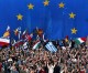 Una idea d’Europa in cui riconoscersi Una idea d’Europa in cui riconoscersi