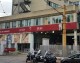 ATAC: la riforma tradita ATAC: la riforma tradita