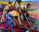 La terra tra miraggio e realtà La terra tra miraggio e realtà