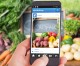 Il potere del ConsumAttore digitale Il potere del ConsumAttore digitale